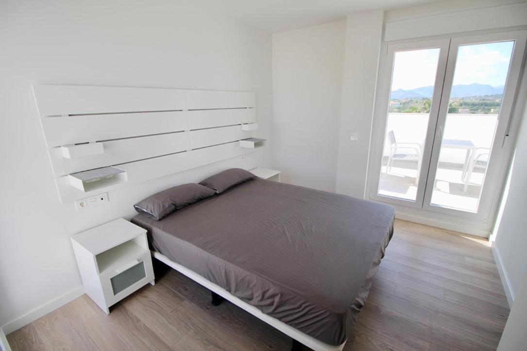 דניה Victoria 80 By Homeprive מראה חיצוני תמונה
